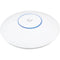 Ubiquiti Networks UAP-AC-HD-US Wave 2 Enterprise Wi-Fi Access Point (5-Pack)