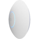 Ubiquiti Networks UAP-AC-HD-US Wave 2 Enterprise Wi-Fi Access Point (5-Pack)