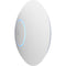 Ubiquiti Networks UAP-AC-HD-US Wave 2 Enterprise Wi-Fi Access Point (5-Pack)