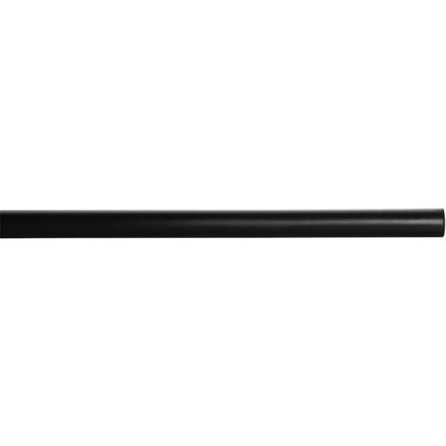 Inovativ 1.75" Diameter Mast for Echo/Ranger/Scout Cart Systems