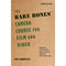 Allworth Book: Bare Bones Camera Course for Film and Video by Tom Schroeppel and Chuck DeLaney (Paperback)