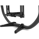 FREEFLY Replacement Feet Kit for MoVI Ring Pro
