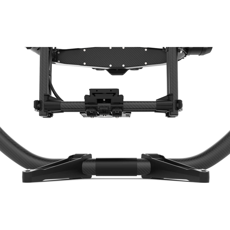FREEFLY Replacement Feet Kit for MoVI Ring Pro