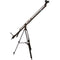 ProAm USA Orion DVC260 6' DSLR Camera Crane / Jib