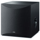 Yamaha NS-SW100 SUBWOOFER (BLACK)