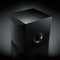 Yamaha NS-SW100 SUBWOOFER (BLACK)