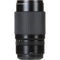 FUJIFILM GF 120mm f/4 Macro R LM OIS WR Lens with UV Filter Kit