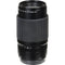 FUJIFILM GF 120mm f/4 Macro R LM OIS WR Lens with UV Filter Kit