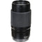 FUJIFILM GF 120mm f/4 Macro R LM OIS WR Lens with UV Filter Kit