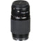 FUJIFILM GF 120mm f/4 Macro R LM OIS WR Lens with UV Filter Kit