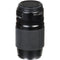 FUJIFILM GF 120mm f/4 Macro R LM OIS WR Lens with UV Filter Kit