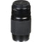 FUJIFILM GF 120mm f/4 Macro R LM OIS WR Lens with UV Filter Kit