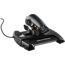 Thrustmaster TWCS Throttle Controller