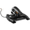 Thrustmaster TWCS Throttle Controller