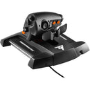Thrustmaster TWCS Throttle Controller