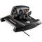 Thrustmaster TWCS Throttle Controller