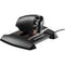 Thrustmaster TWCS Throttle Controller