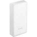 ZyXEL WAC5302D-S Wireless-AC1200 Dual-Band Access Point