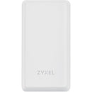 ZyXEL WAC5302D-S Wireless-AC1200 Dual-Band Access Point