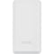 ZyXEL WAC5302D-S Wireless-AC1200 Dual-Band Access Point