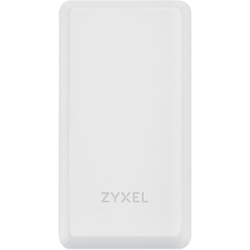 ZyXEL WAC5302D-S Wireless-AC1200 Dual-Band Access Point