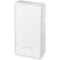 ZyXEL WAC5302D-S Wireless-AC1200 Dual-Band Access Point