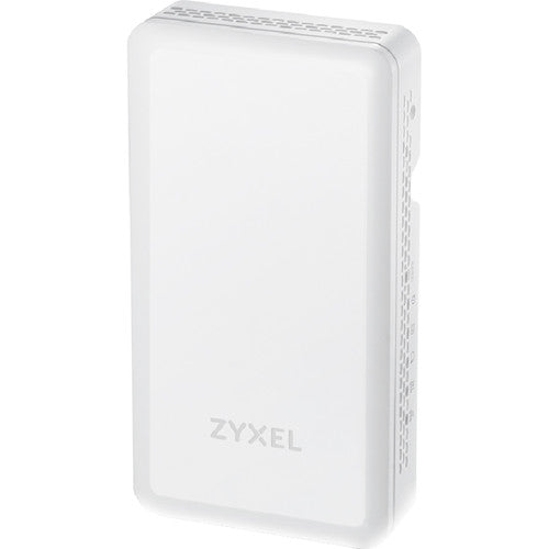 ZyXEL WAC5302D-S Wireless-AC1200 Dual-Band Access Point