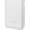 ZyXEL WAC5302D-S Wireless-AC1200 Dual-Band Access Point