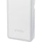 ZyXEL WAC5302D-S Wireless-AC1200 Dual-Band Access Point