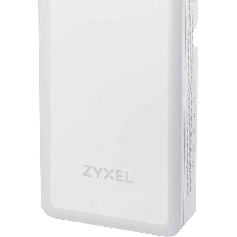 ZyXEL WAC5302D-S Wireless-AC1200 Dual-Band Access Point