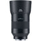 Zeiss Batis 135mm f/2.8 Lens for Sony E Mount