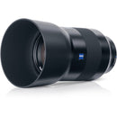 Zeiss Batis 135mm f/2.8 Lens for Sony E Mount
