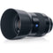 Zeiss Batis 135mm f/2.8 Lens for Sony E Mount