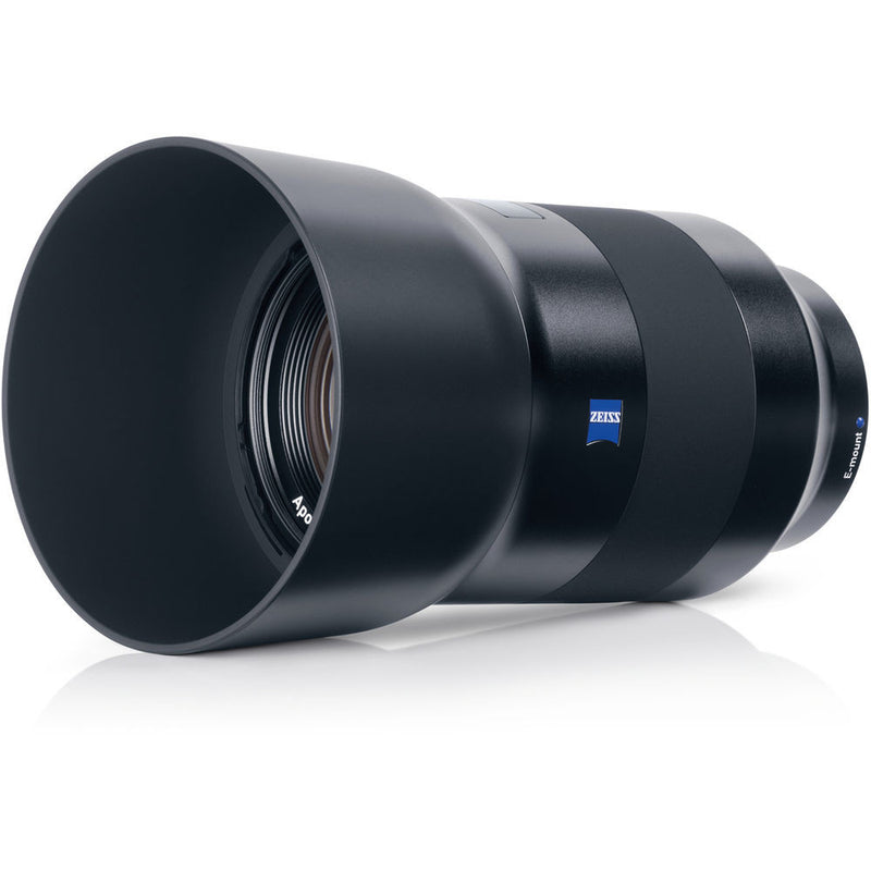Zeiss Batis 135mm f/2.8 Lens for Sony E Mount