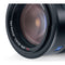 Zeiss Batis 135mm f/2.8 Lens for Sony E Mount