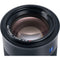 Zeiss Batis 135mm f/2.8 Lens for Sony E Mount