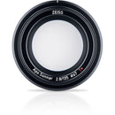 Zeiss Batis 135mm f/2.8 Lens for Sony E Mount