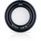 Zeiss Batis 135mm f/2.8 Lens for Sony E Mount
