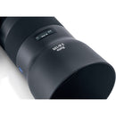 Zeiss Batis 135mm f/2.8 Lens for Sony E Mount