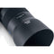 Zeiss Batis 135mm f/2.8 Lens for Sony E Mount
