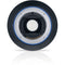 Zeiss Batis 135mm f/2.8 Lens for Sony E Mount
