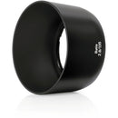 Zeiss Batis 135mm f/2.8 Lens for Sony E Mount