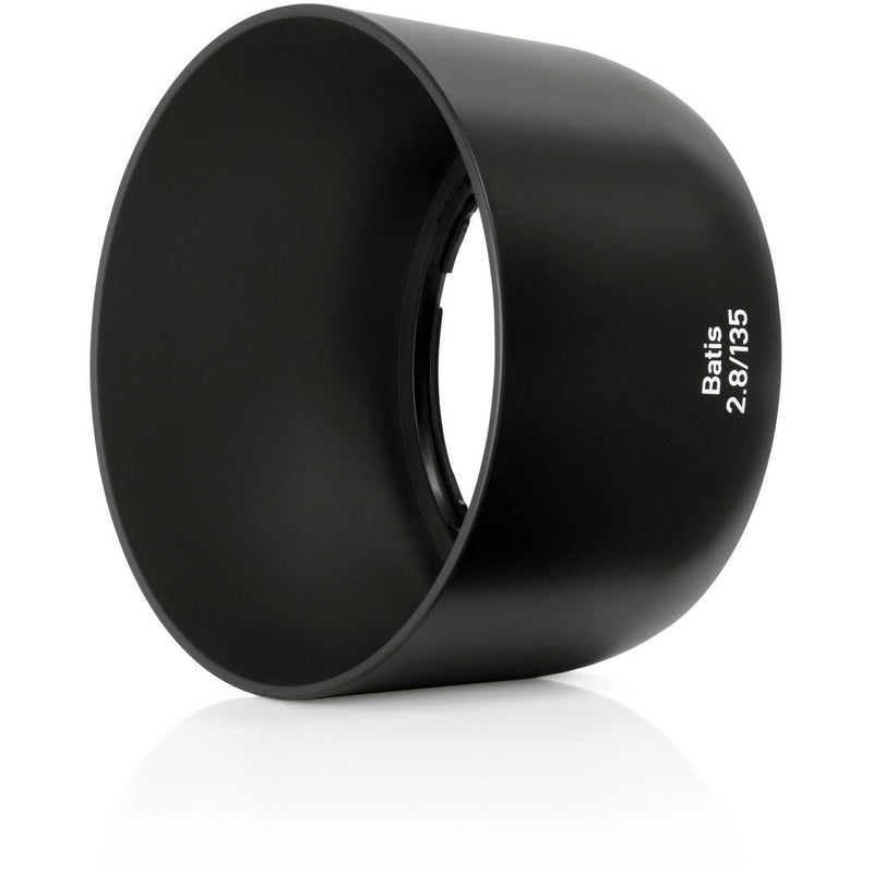 Zeiss Batis 135mm f/2.8 Lens for Sony E Mount