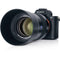Zeiss Batis 135mm f/2.8 Lens for Sony E Mount
