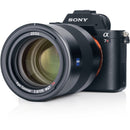 Zeiss Batis 135mm f/2.8 Lens for Sony E Mount