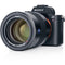 Zeiss Batis 135mm f/2.8 Lens for Sony E Mount