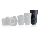 Zeiss Batis 135mm f/2.8 Lens for Sony E Mount