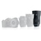 Zeiss Batis 135mm f/2.8 Lens for Sony E Mount