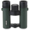 Carson 8x26 RD Binocular