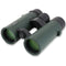 Carson 8x42 RD Binocular